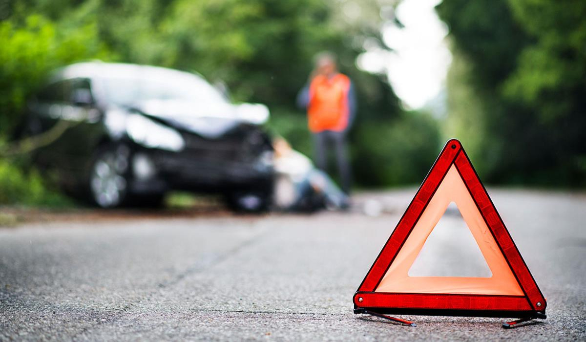 Central Asia Regional Economic Cooperation Corridors 1 and 3 Connector Road 
Project (Phase-2)